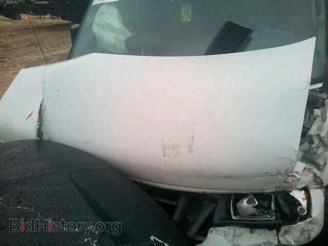 2006 FORD ECONOLINE - VIN: 1FTRE14W86HA01419 - Photo 7