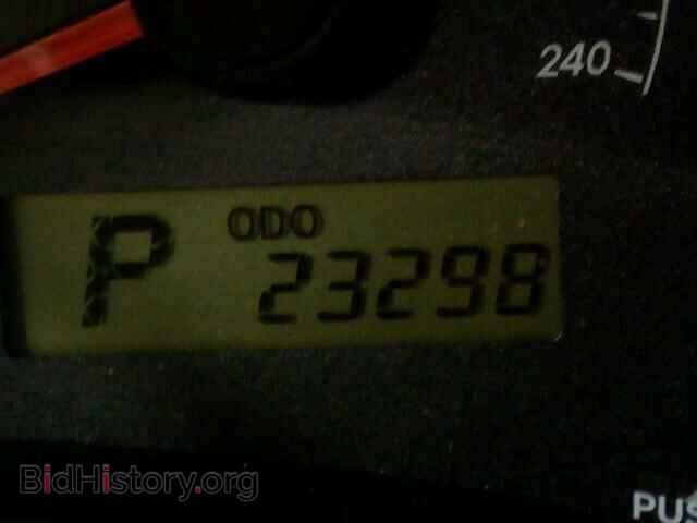 2012 TOYOTA COROLLA - VIN: 5YFBU4EE8CP060627 - Фото 8