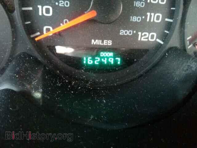 2004 DODGE NEON - VIN: 1B3ES26C24D615551 - Фото 8