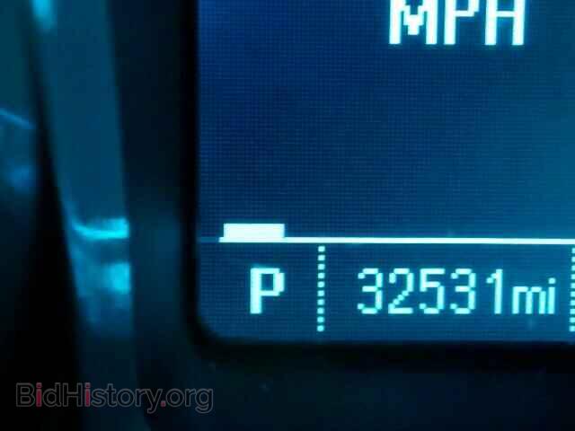 2013 CHEVROLET CAMARO - VIN: 2G1FB1E32D9235484 - Фото 8