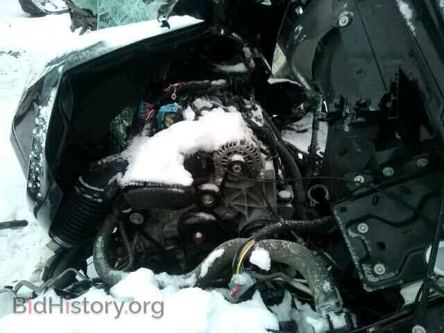 2013 CHEVROLET SILVERADO - VIN: 3GCPKSE70DG330491 - Фото 7