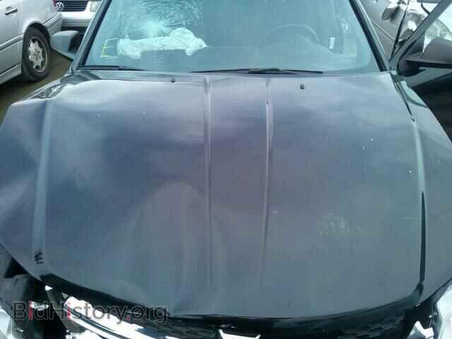 2013 DODGE AVENGER - VIN: 1C3CDZAB0DN708140 - Фото 7