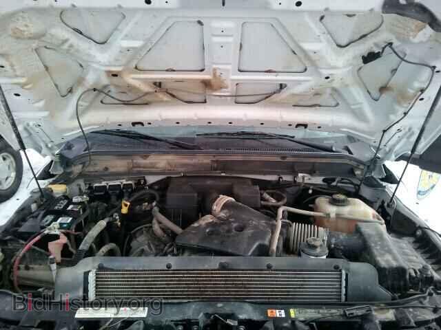 2012 FORD F250 - VIN: 1FT7W2B61CEA59222 - Фото 7