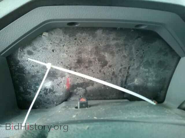 2012 FORD F250 - VIN: 1FT7W2B61CEA59222 - Фото 8