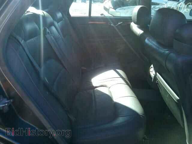 2005 CADILLAC DEVILLE - VIN: 1G6KD54Y85U249367 - Фото 6