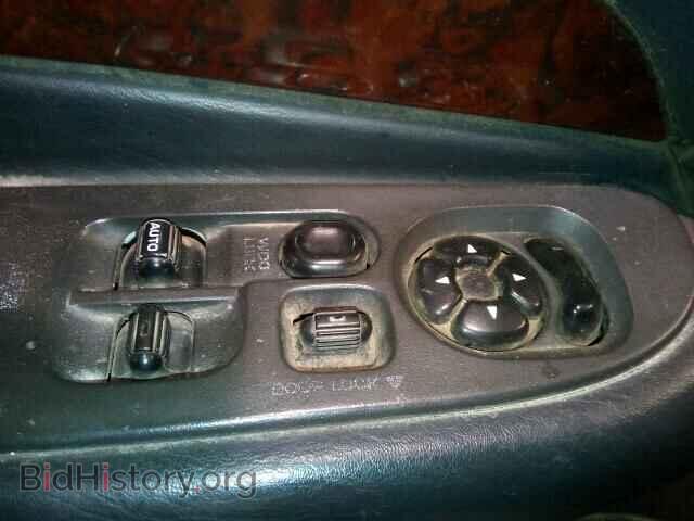 2003 DODGE RAM 1500 - VIN: 1D3HU16D03J580721 - Photo 9