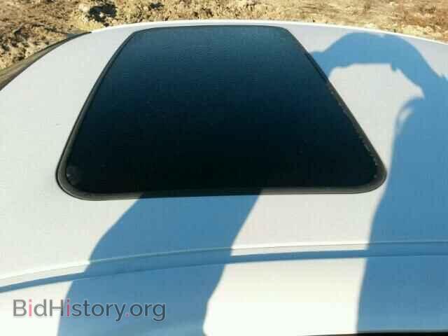 2009 LEXUS IS250 - VIN: JTHBK262995105996 - Фото 10