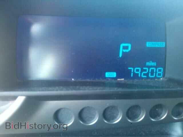 2012 CHEVROLET SONIC - VIN: 1G1JA5SH6C4214918 - Фото 8