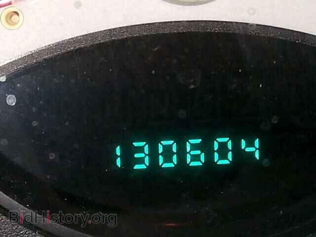 2007 DODGE DAKOTA - VIN: 1D7HE22K77S268756 - Фото 8