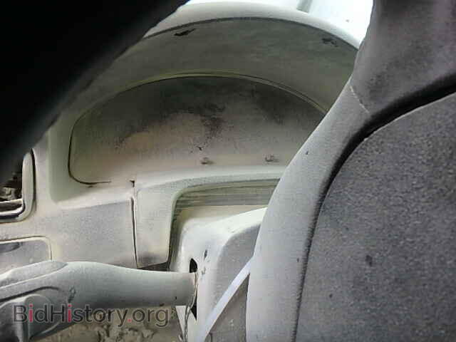 2004 AUDI A6 - VIN: WAULT64B04N044105 - Фото 8