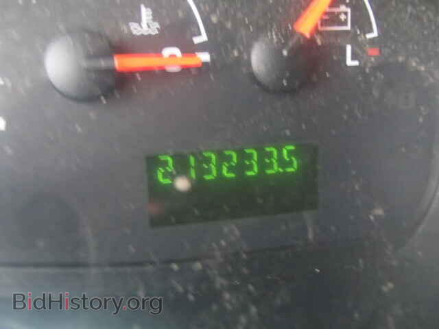 2005 FORD ECONOLINE - VIN: 1FTNS24LX5HA48419 - Фото 8