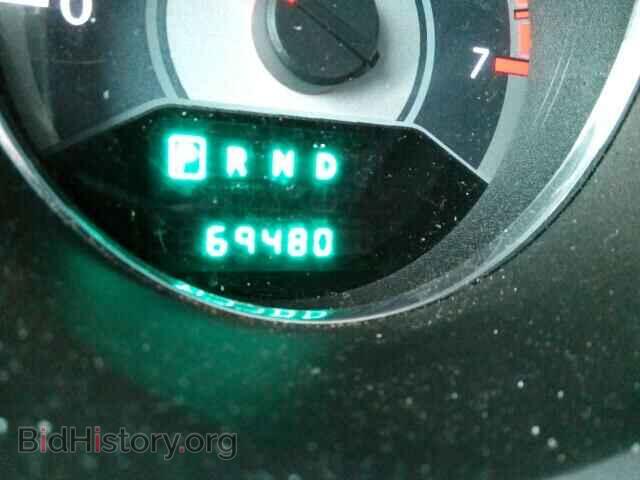 2013 CHRYSLER 200 - VIN: 1C3CCBAB1DN705371 - Фото 8