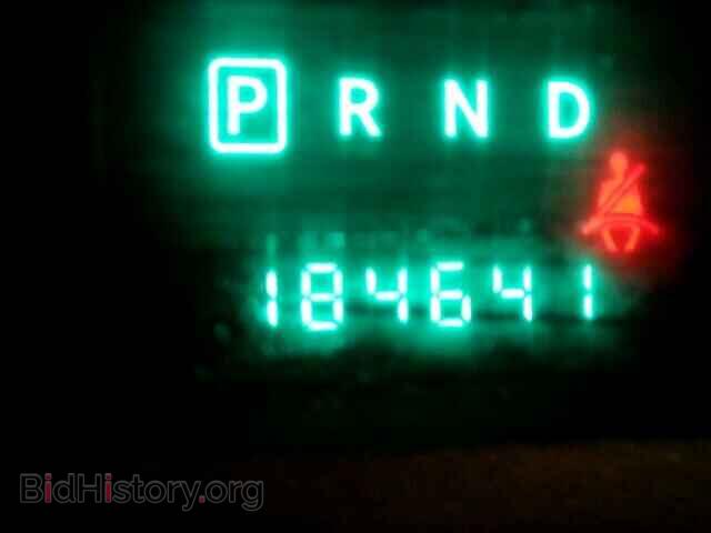 2009 DODGE JOURNEY - VIN: 3D4GG57VX9T604327 - Фото 8