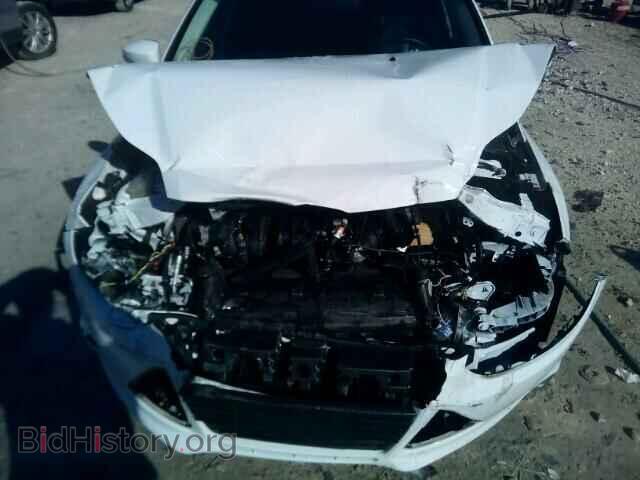 2014 FORD FOCUS - VIN: 1FADP3K20EL147573 - Photo 7