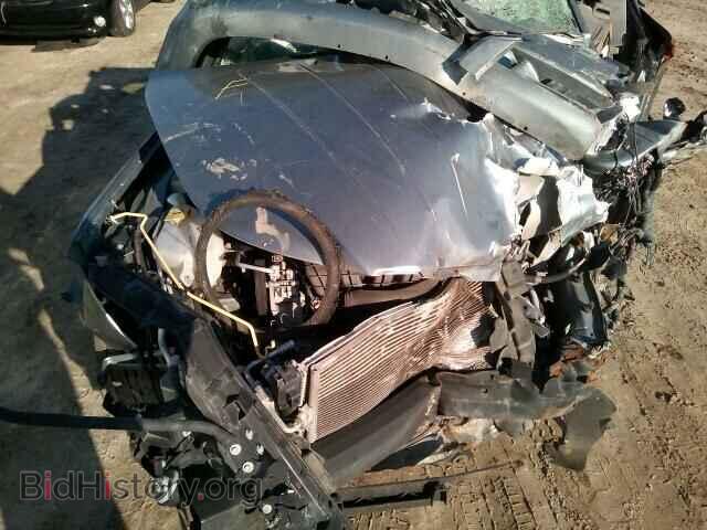 2008 CHRYSLER SEBRING - VIN: 1C3LC45K28N223844 - Photo 7