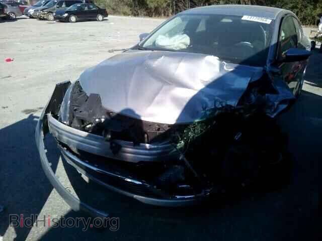 2015 CHRYSLER 200 - VIN: 1C3CCCAB9FN530179 - Photo 2