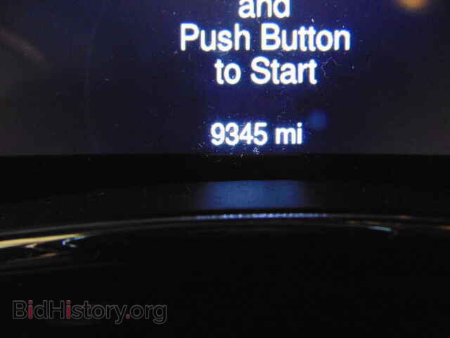 2015 DODGE DURANGO - VIN: 1C4RDJDGXFC715657 - Photo 8