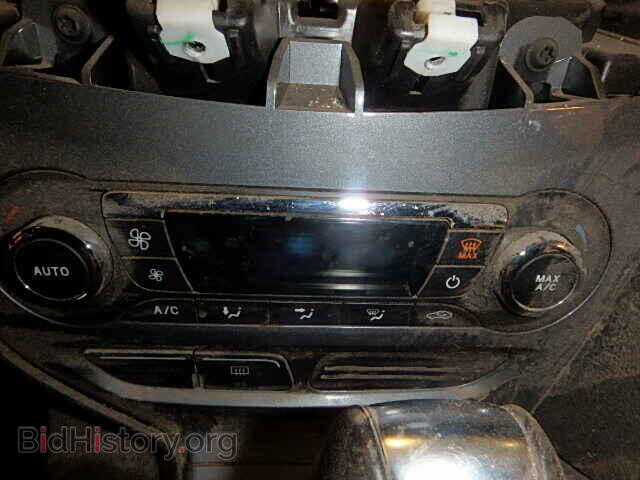 2012 FORD FOCUS - VIN: 1FAHP3N2XCL170370 - Photo 9