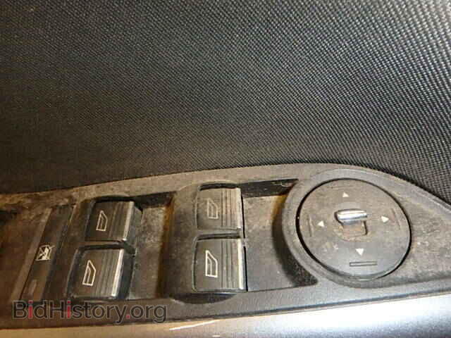 2012 FORD FOCUS - VIN: 1FAHP3N2XCL170370 - Photo 10
