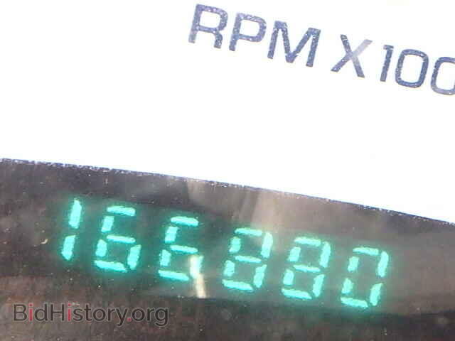 2004 DODGE RAM 1500 - VIN: 1D7HU18D74S544743 - Фото 8