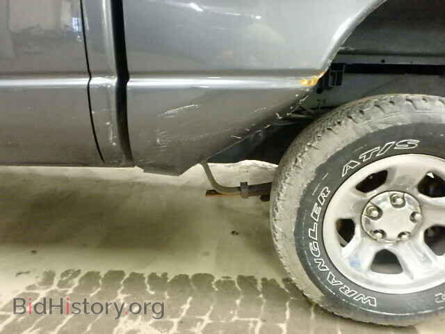 2004 DODGE RAM 1500 - VIN: 1D7HU18D74S544743 - Фото 10
