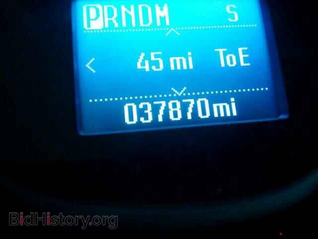 2015 FORD TRANSIT CO - VIN: 1FTNR2CMXFKA40251 - Фото 8