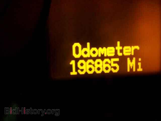 2009 SATURN VUE - VIN: 3GSCL33P89S628588 - Фото 8