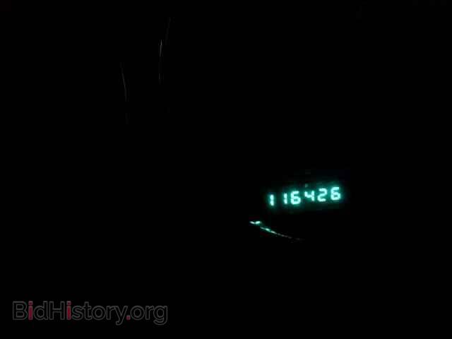 2005 CHRYSLER SEBRING - VIN: 1C3EL46J05N687533 - Фото 8