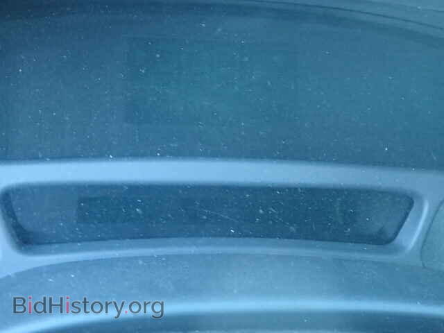 2004 CADILLAC DEVILLE - VIN: 1G6KD54Y14U183629 - Photo 8