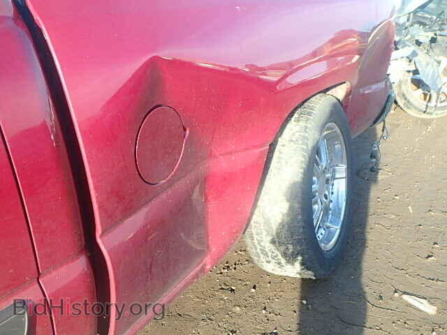 2006 CHEVROLET SILVERADO - VIN: 2GCEC19V061111436 - Фото 10