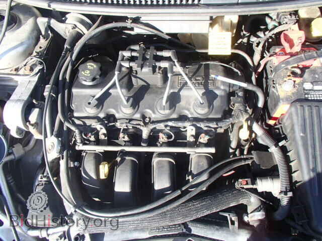 2005 DODGE NEON - VIN: 1B3ES56C85D278905 - Фото 7