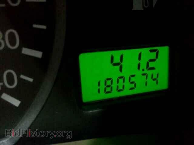 2006 FORD FOCUS - VIN: 1FAFP34N16W137635 - Photo 8