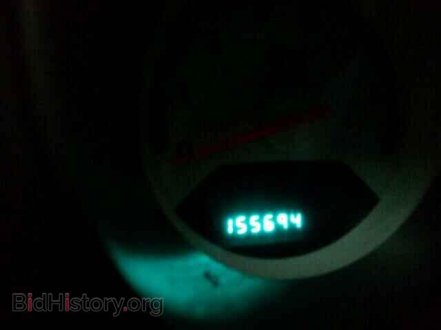 2008 DODGE AVENGER - VIN: 1B3LC46KX8N598764 - Фото 8