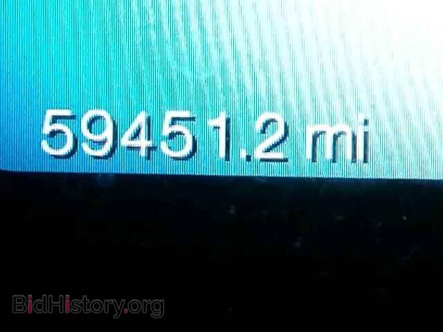 2011 FORD EXPLORER - VIN: 1FMHK8D8XBGA18703 - Фото 8