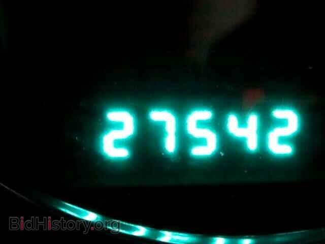 2013 DODGE AVENGER - VIN: 1C3CDZAG0DN750870 - Фото 8