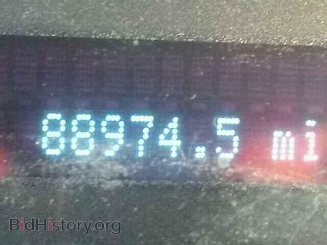 2013 FORD F150 - VIN: 1FTMF1CM4DFC87124 - Фото 8