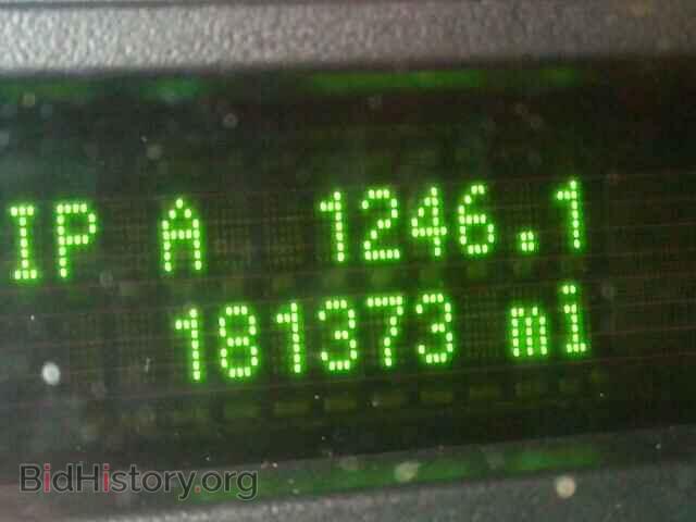 2012 FORD ECONOLINE - VIN: 1FBSS3BL0CDB13735 - Photo 8