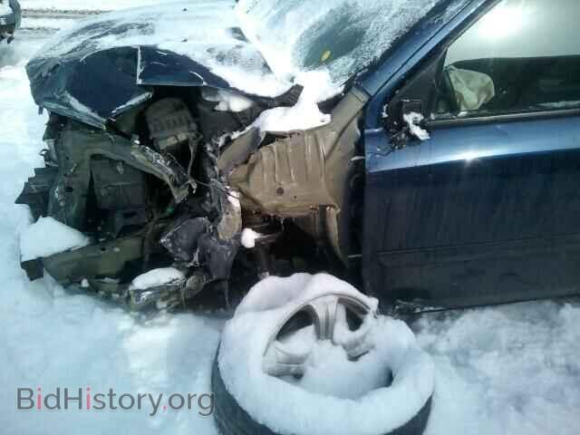 2013 HONDA PILOT - VIN: 5FNYF4H46DB039490 - Фото 9