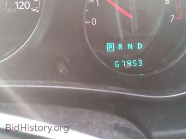 2013 CHRYSLER 200 - VIN: 1C3CCBBB3DN500911 - Фото 8