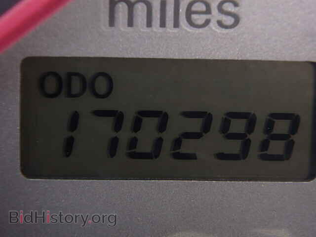2002 MITSUBISHI ECLIPSE - VIN: 4A3AC44G72E011199 - Фото 8