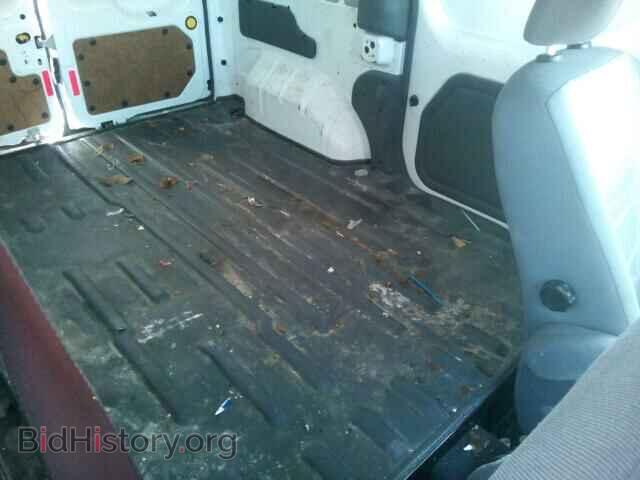 2011 FORD TRANSIT CO - VIN: NM0LS7AN8BT070533 - Фото 6