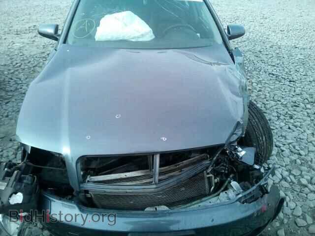 2005 AUDI A4 - VIN: WAULC68EX5A014994 - Фото 7