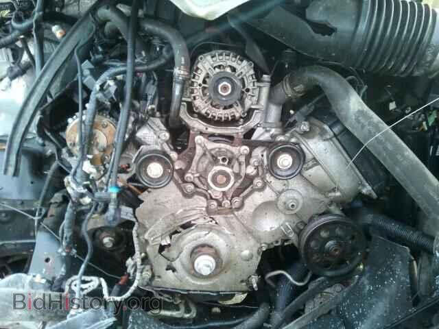 2013 FORD F250 - VIN: 1FT7X2B64DEA22082 - Фото 7