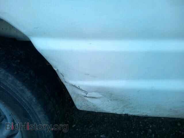 1998 FORD ECONOLINE - VIN: 1FTPS24L4WHB22573 - Фото 10
