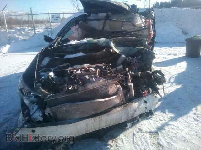 2014 HONDA CIVIC - VIN: 2HGFB2E47EH033707 - Фото 9