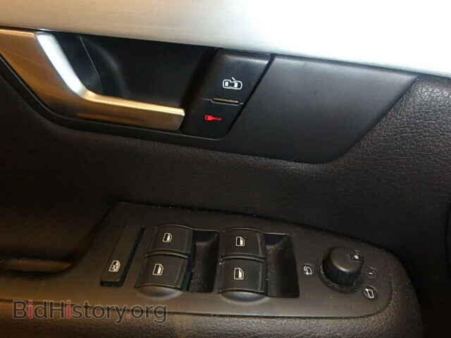 2006 AUDI A4 - VIN: WAUEF78E06A047574 - Фото 9