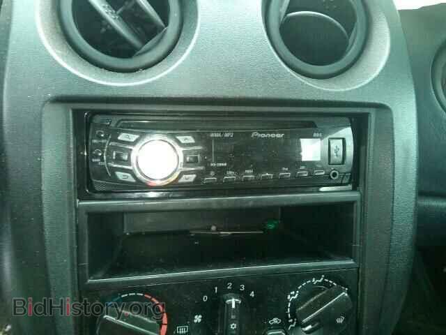 2003 MITSUBISHI ECLIPSE - VIN: 4A3AC44G13E003052 - Фото 9