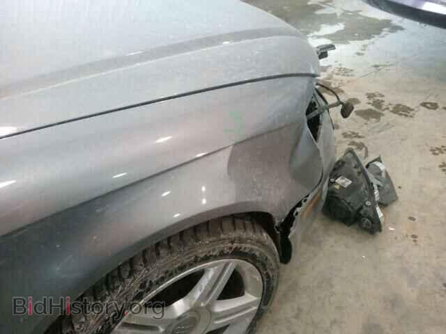 2006 AUDI A4 - VIN: WAUDF78E36A180468 - Photo 10