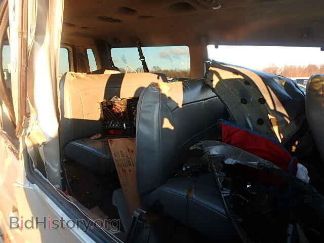 2003 FORD ECONOLINE - VIN: 1FBSS31L73HB67169 - Photo 6