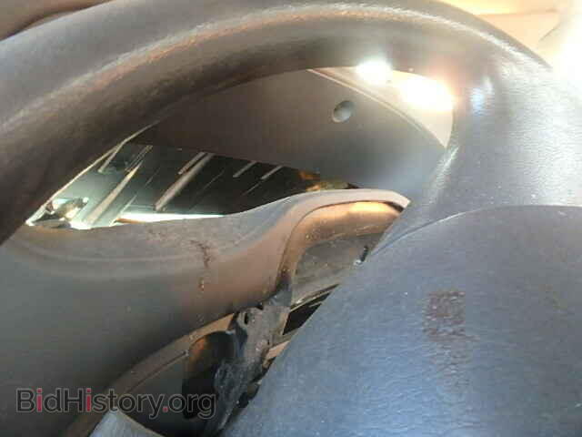 2003 FORD ECONOLINE - VIN: 1FBSS31L73HB67169 - Photo 8
